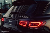 Minituur van Mercedes GLC-klasse 63s AMG 4MATIC+ |Pano|Carbon|Memory|HUD