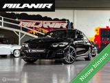 Minituur van BMW 3-serie 320i M-Sport |Pano|Headup|Sfeer|Leder|Carplay