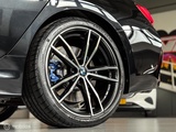 Minituur van BMW 3-serie 320i M-Sport |Pano|Headup|Sfeer|Leder|Carplay