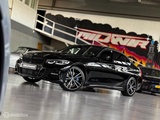 Minituur van BMW 3-serie 320i M-Sport |Pano|Headup|Sfeer|Leder|Carplay