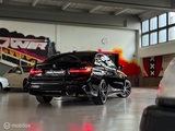 Minituur van BMW 3-serie 320i M-Sport |Pano|Headup|Sfeer|Leder|Carplay