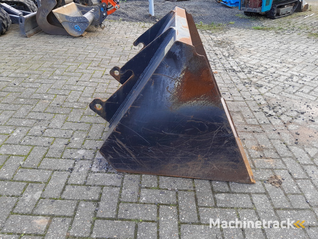 Giant Volume bak 110cm