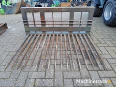 tegelriek-140cm-met-giant-aansluiting