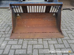 giant-puinbak-met-inlegvel-120cm