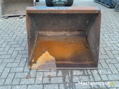 giant-volume-bak-110cm