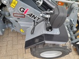 Miniaturansicht von Giant G1500 X-tr 2024 70 uur!