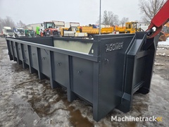 multilift-hooklift-container-15m3