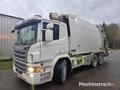 scania-p360-6x2-ntm-19.5m³-vinch