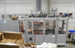 novopack-inpakmachines,-krimptunnel,-lasser,-farduleuse