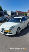 alfa-romeo-giulietta-1.6-jtdm-progression
