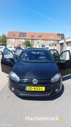 volkswagen-golf-1.4-tsi-comfortline