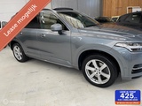 Minituur van Volvo XC90 2.0 T8 Twin Engine AWD R-Design