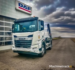 daf-xf