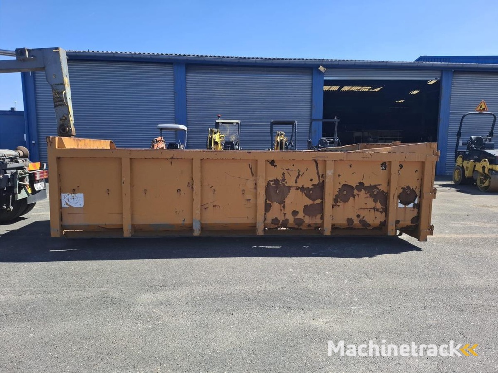 Benne-Ampiroll-Pour-Camion-6x4