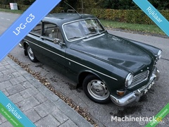 goede-volvo-amazon-b20-s-lpg-60l-daily-driver-mooi-interieur