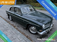 goede-volvo-amazon-b20-s-lpg-gereviseerde-motor-daily-driver