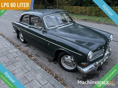 goede-volvo-amazon-b20-s-lpg-gereviseerde-motor-daily-driver
