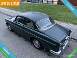 Miniaturansicht von GOEDE Volvo Amazon B20 S LPG 60L DAILY DRIVER Mooi interieur