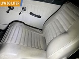 Thumbnail of GOEDE Volvo Amazon B20 S LPG 60L DAILY DRIVER Mooi interieur