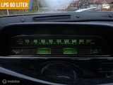 Thumbnail of GOEDE Volvo Amazon B20 S LPG 60L DAILY DRIVER Mooi interieur