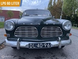 Thumbnail of GOEDE Volvo Amazon B20 S LPG 60L DAILY DRIVER Mooi interieur