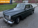 Thumbnail of GOEDE Volvo Amazon B20 S LPG 60L DAILY DRIVER Mooi interieur