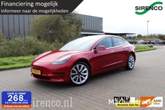 tesla-model-3-standard-rwd-plus-60-kwh-lfp-accu-100-laden-trekhaak-soh-94-autopilot-stoelverwarming-met-memory-seats