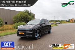 lynk-co-01-1.5-panodak-adaptive-cruise-dab-stoelverwarming-camera-virtual-cockpit-climate-control-navigatie-carplay-android-auto