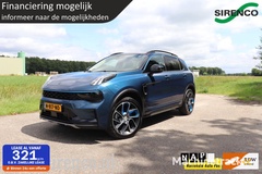 lynk-co-01-1.5-panodak-adaptive-cruise-dab-stoelverwarming-camera-virtual-cockpit-climate-control-navigatie-carplay-android-auto