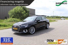 audi-a3-limousine-35-tfsi-150-pk-full-virtual-cockpit-dab-carplay-climatecruise-control-navigatie-sportzetels-android