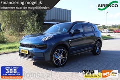 lynk-co-01-1.5-zwarte-hemel-360-camera-3d-view-panodak-stoelverwarming-carplay-dab-adaptive-cruise-control-sfeerverlichting