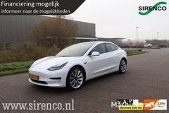 tesla-model-3-standard-rwd-plus-60-kwh----hv-accu-storing----export-rijd-nog-wel-autopilot-trekhaak
