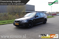 bmw-3-serie-touring-335d-high-executive-ori-nl-1e-eigenaar-uniek-all-black-youngtimer-286pk-m-pakket---m