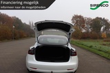 Minituur van Tesla Model 3 Standard RWD Plus 60 kWh -- HV accu storing !--  export rijd nog wel autopilot trekhaak