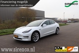 Thumbnail of Tesla Model 3 Standard RWD Plus 60 kWh -- HV accu storing !-- export rijd nog wel autopilot trekhaak