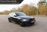 Thumbnail of BMW 3-serie Touring 335d High Executive ori NL 1e eigenaar uniek all black youngtimer 286pk M-pakket //M