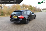 Thumbnail of BMW 3-serie Touring 335d High Executive ori NL 1e eigenaar uniek all black youngtimer 286pk M-pakket //M
