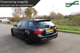 Thumbnail of BMW 3-serie Touring 335d High Executive ori NL 1e eigenaar uniek all black youngtimer 286pk M-pakket //M