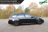Thumbnail of BMW 3-serie Touring 335d High Executive ori NL 1e eigenaar uniek all black youngtimer 286pk M-pakket //M