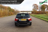 Thumbnail of BMW 3-serie Touring 335d High Executive ori NL 1e eigenaar uniek all black youngtimer 286pk M-pakket //M
