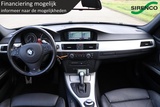 Thumbnail of BMW 3-serie Touring 335d High Executive ori NL 1e eigenaar uniek all black youngtimer 286pk M-pakket //M