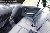 Thumbnail of BMW 3-serie Touring 335d High Executive ori NL 1e eigenaar uniek all black youngtimer 286pk M-pakket //M