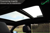 Thumbnail of BMW 3-serie Touring 335d High Executive ori NL 1e eigenaar uniek all black youngtimer 286pk M-pakket //M