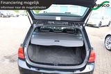 Thumbnail of BMW 3-serie Touring 335d High Executive ori NL 1e eigenaar uniek all black youngtimer 286pk M-pakket //M