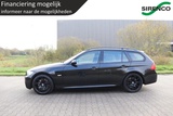 Thumbnail of BMW 3-serie Touring 335d High Executive ori NL 1e eigenaar uniek all black youngtimer 286pk M-pakket //M