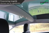 Minituur van Tesla Model 3 Performance AWD 75 kWh enhanced autopilot 462 pk dual motor 360 cam memory seats panodak