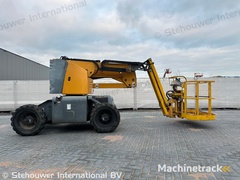 haulotte-ha120px-4x4-diesel-knik-telescoop-hoogwerker-4wd