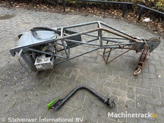 tre-emme-jib-met-lier-treemme-fv.15.lc.zm2-merlo-verreiker