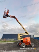 jlg-ec520aj