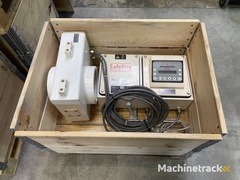 safeline-metaaldetector